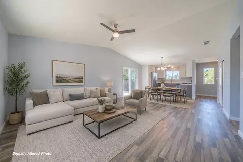 Living - 11405 Cortez Dr, Redding, CA 96003 photo 1 of 4