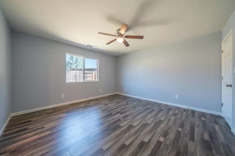 Other - 11405 Cortez Dr, Redding, CA 96003 photo 4 of 6