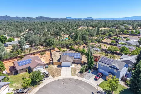 View/Area - 11405 Cortez Dr, Redding, CA 96003 photo 1 of 4