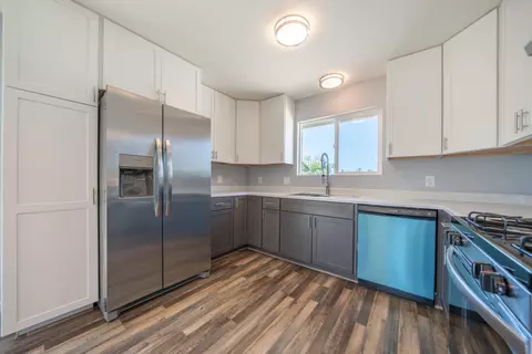 Kitchen - 11405 Cortez Dr, Redding, CA 96003 photo 1 of 2