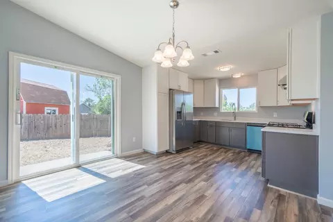 Other - 11405 Cortez Dr, Redding, CA 96003 photo 1 of 6