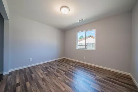 Other - 11405 Cortez Dr, Redding, CA 96003 photo 2 of 6