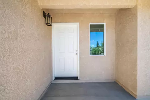 Entry Way - 11405 Cortez Dr, Redding, CA 96003 photo 1 of 2