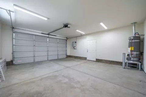 Other - 11405 Cortez Dr, Redding, CA 96003 photo 6 of 6