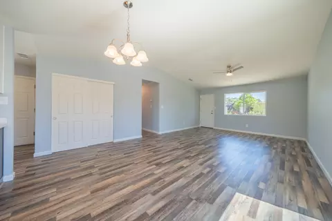 Living - 11405 Cortez Dr, Redding, CA 96003 photo 4 of 4