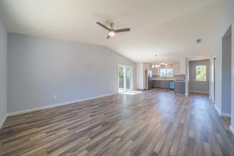Living - 11405 Cortez Dr, Redding, CA 96003 photo 2 of 4