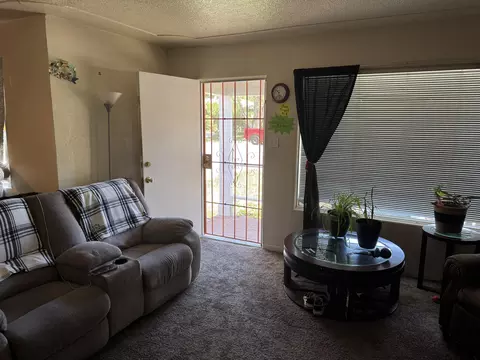 Other - 1015 Gold St, Redding, CA 96001 photo 1 of 4