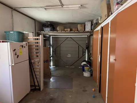 Other - 1015 Gold St, Redding, CA 96001 photo 2 of 4