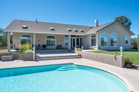 Other - 2707 Blue Bell Dr, Redding, CA 96001 photo 14 of 16