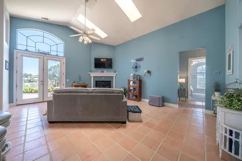 Other - 2707 Blue Bell Dr, Redding, CA 96001 photo 3 of 16