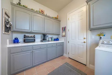 Other - 2707 Blue Bell Dr, Redding, CA 96001 photo 11 of 16