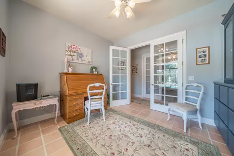 Entry Way - 2707 Blue Bell Dr, Redding, CA 96001 photo 8 of 8