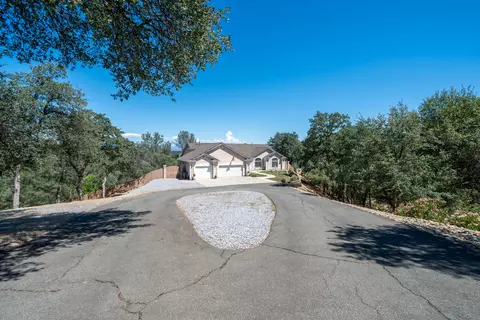 Other - 2707 Blue Bell Dr, Redding, CA 96001 photo 1 of 16