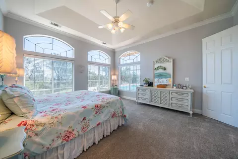 Other - 2707 Blue Bell Dr, Redding, CA 96001 photo 10 of 16