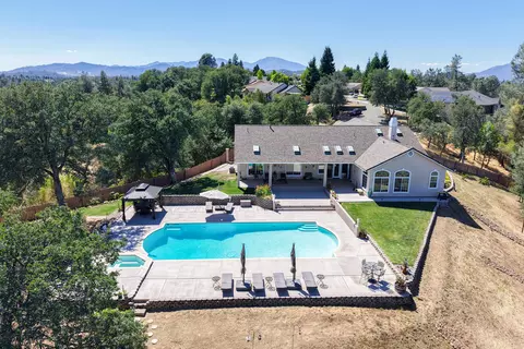 Other - 2707 Blue Bell Dr, Redding, CA 96001 photo 16 of 16