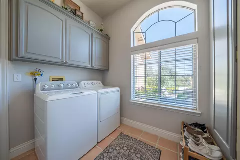Other - 2707 Blue Bell Dr, Redding, CA 96001 photo 12 of 16