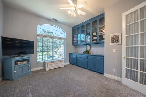 Other - 2707 Blue Bell Dr, Redding, CA 96001 photo 6 of 16