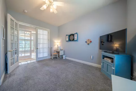 Other - 2707 Blue Bell Dr, Redding, CA 96001 photo 7 of 16