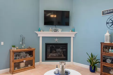 Living - 2707 Blue Bell Dr, Redding, CA 96001 photo 1 of 2
