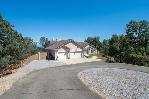 Other - 2707 Blue Bell Dr, Redding, CA 96001 photo 2 of 16
