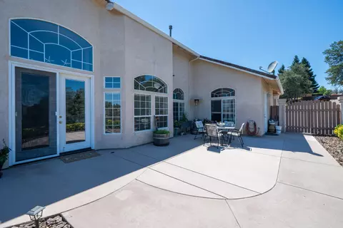 Other - 2707 Blue Bell Dr, Redding, CA 96001 photo 13 of 16