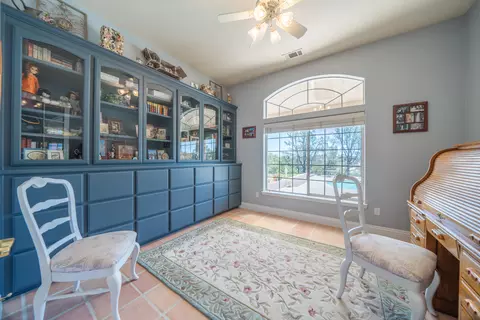 Other - 2707 Blue Bell Dr, Redding, CA 96001 photo 8 of 16