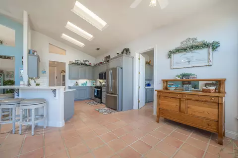 Kitchen - 2707 Blue Bell Dr, Redding, CA 96001 photo 2 of 8