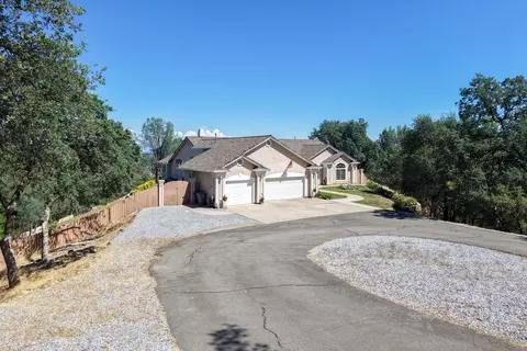 Other - 2707 Blue Bell Dr, Redding, CA 96001 photo 15 of 16