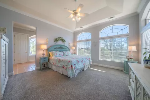 Other - 2707 Blue Bell Dr, Redding, CA 96001 photo 9 of 16