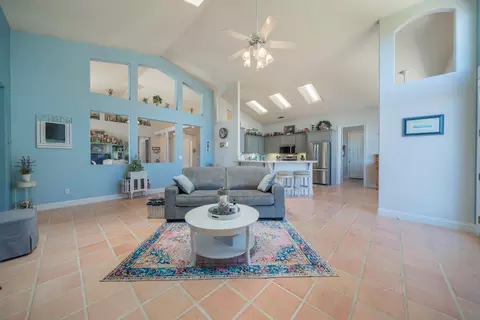 Other - 2707 Blue Bell Dr, Redding, CA 96001 photo 5 of 16