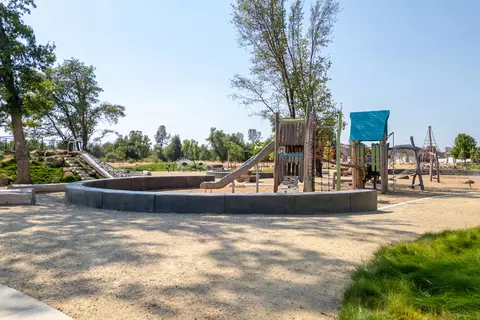 Other - 3225 Lower Ln, Redding, CA 96002 photo 11 of 13