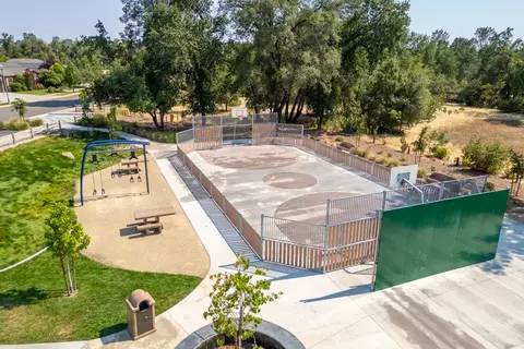 View/Area - 3225 Lower Ln, Redding, CA 96002 photo 6 of 6