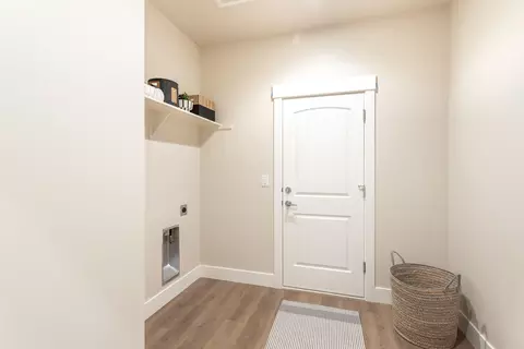 Other - 3225 Lower Ln, Redding, CA 96002 photo 7 of 13