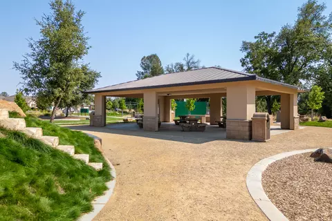 View/Area - 3225 Lower Ln, Redding, CA 96002 photo 5 of 6