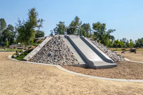 Other - 3225 Lower Ln, Redding, CA 96002 photo 10 of 13