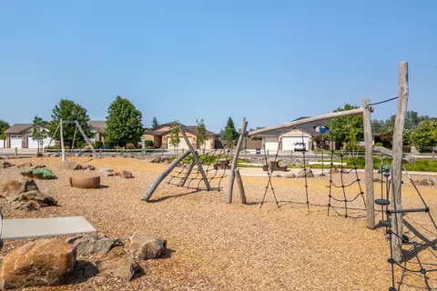 Exterior - 3225 Lower Ln, Redding, CA 96002 photo 4 of 7