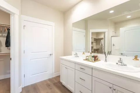 Other - 3225 Lower Ln, Redding, CA 96002 photo 4 of 13