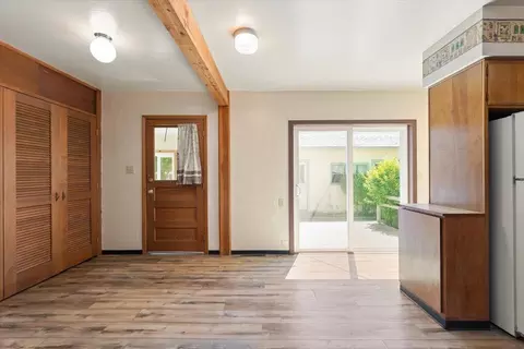 Other - 545 Main St, Weed, CA 96094 photo 2 of 7