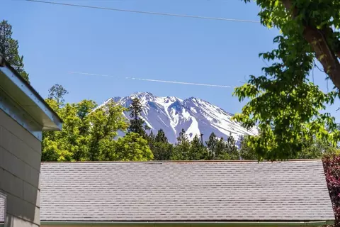 Other - 545 Main St, Weed, CA 96094 photo 1 of 7