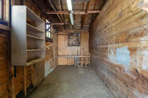 Other - 545 Main St, Weed, CA 96094 photo 7 of 7