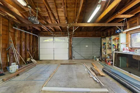 Other - 545 Main St, Weed, CA 96094 photo 6 of 7