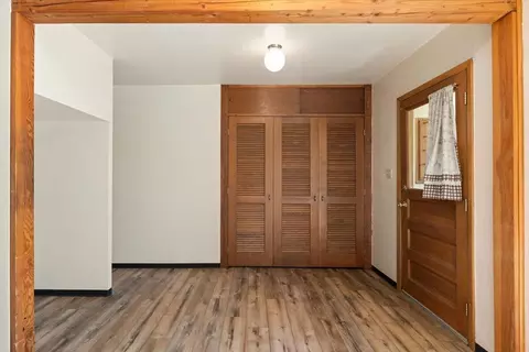 Other - 545 Main St, Weed, CA 96094 photo 4 of 7