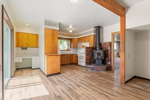 Other - 545 Main St, Weed, CA 96094 photo 3 of 7