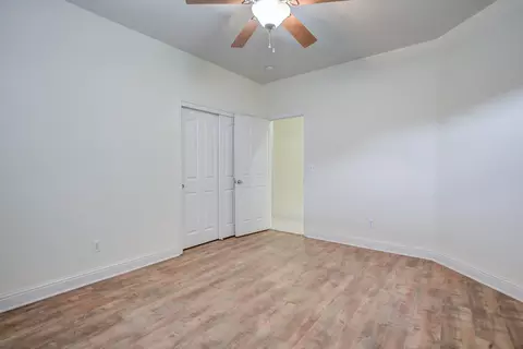 Bedroom - 3473 Nathan Dr, Anderson, CA 96007 photo 6 of 7