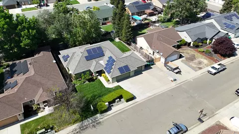 View/Area - 3473 Nathan Dr, Anderson, CA 96007 photo 1 of 4