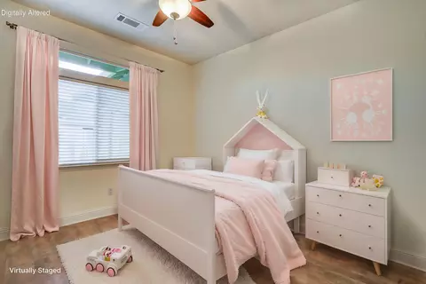 Bedroom - 3473 Nathan Dr, Anderson, CA 96007 photo 1 of 7