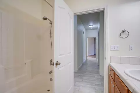 Entry Way - 3473 Nathan Dr, Anderson, CA 96007 photo 3 of 4