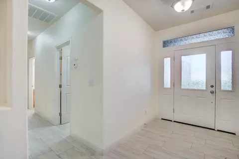 Entry Way - 3473 Nathan Dr, Anderson, CA 96007 photo 2 of 4
