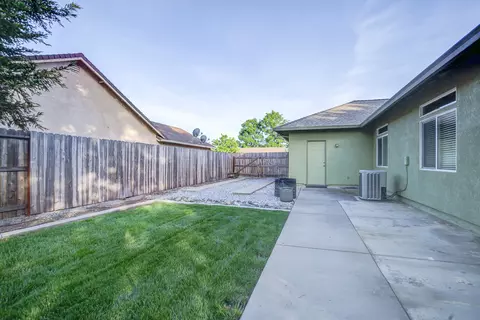 Exterior - 3473 Nathan Dr, Anderson, CA 96007 photo 14 of 17