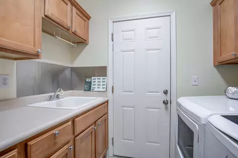 Other - 3473 Nathan Dr, Anderson, CA 96007 photo 5 of 6